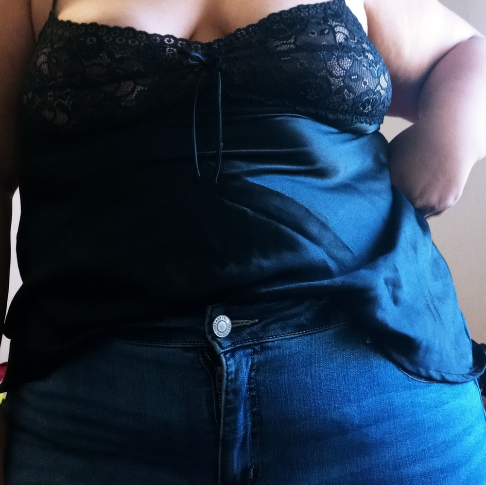 Top - Picture 4 of 5